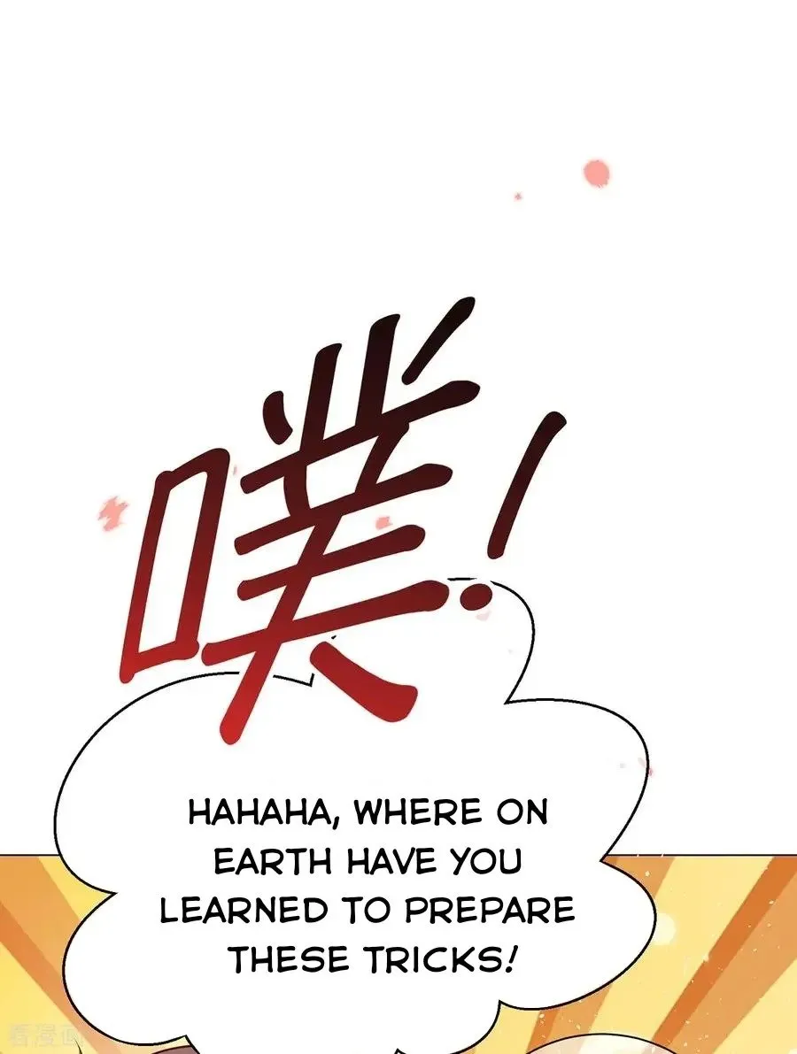 Read Chunqing Lushao chapter 197 image 22 on Lezhin