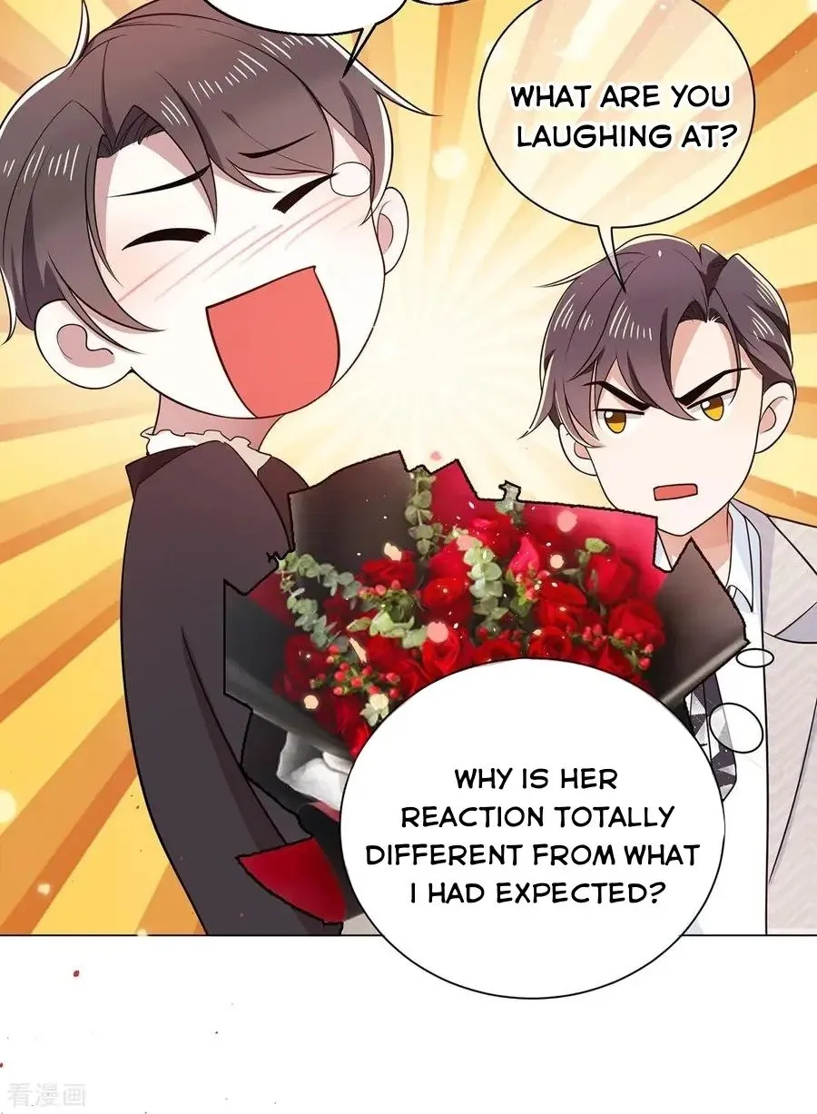 Read Chunqing Lushao chapter 197 image 23 on Lezhin