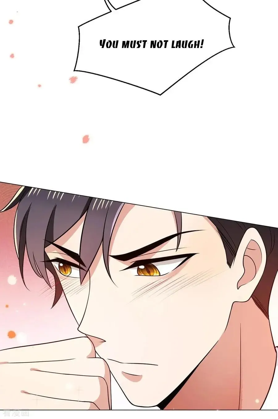 Read Chunqing Lushao chapter 197 image 25 on Lezhin