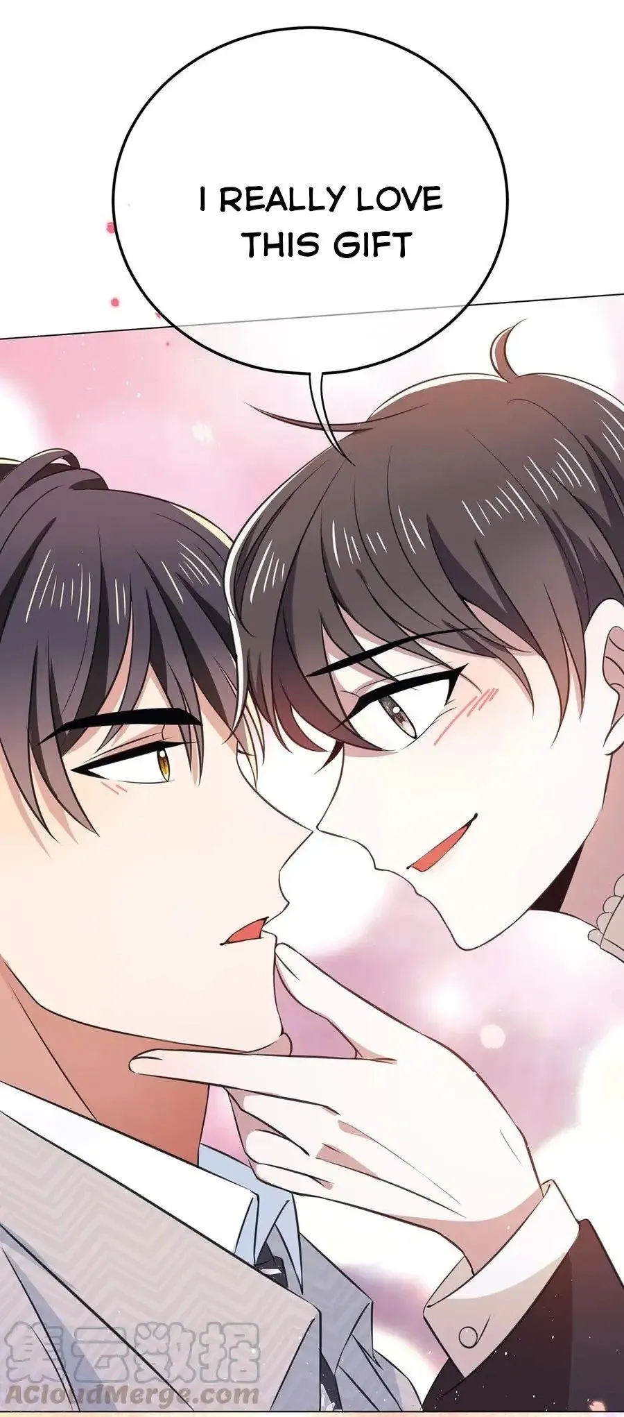 Read Chunqing Lushao chapter 197 image 30 on Lezhin