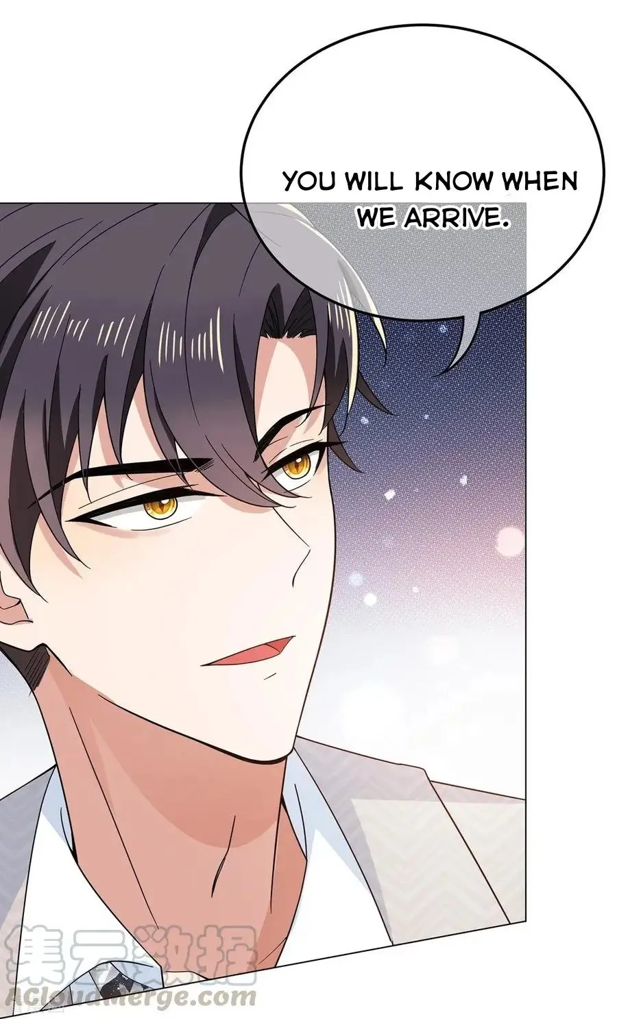 Read Chunqing Lushao chapter 197 image 6 on Lezhin