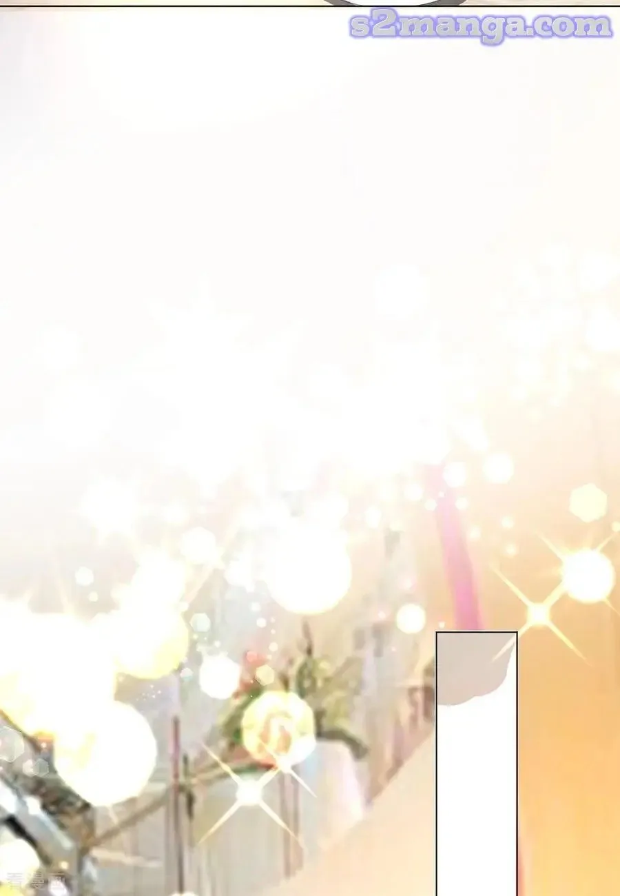 Read Chunqing Lushao chapter 198 image 12 on Lezhin