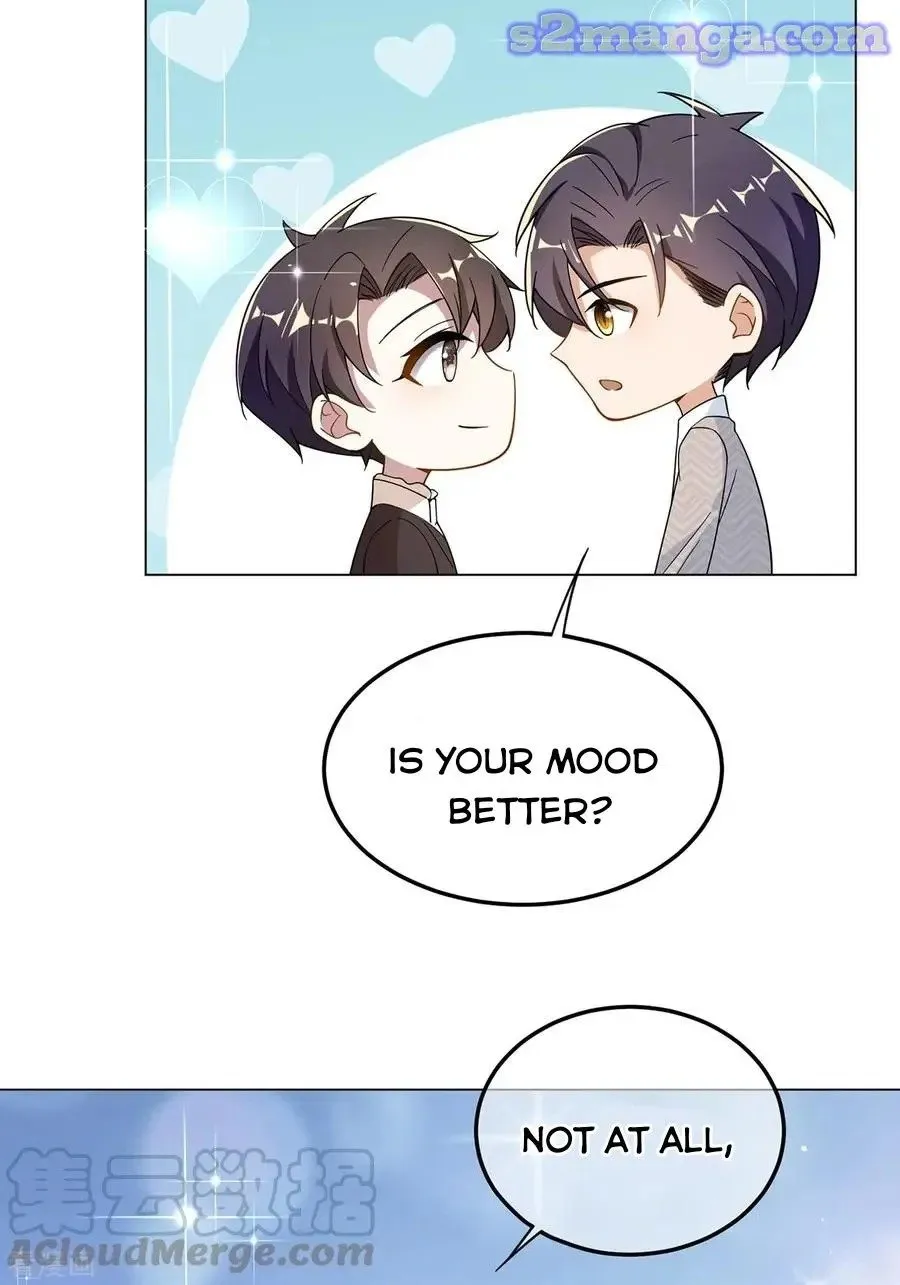 Read Chunqing Lushao chapter 198 image 2 on Lezhin
