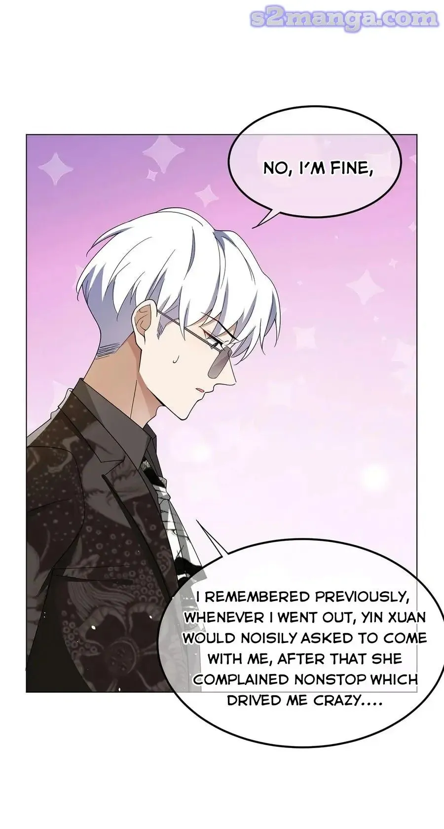 Read Chunqing Lushao chapter 198 image 31 on Lezhin
