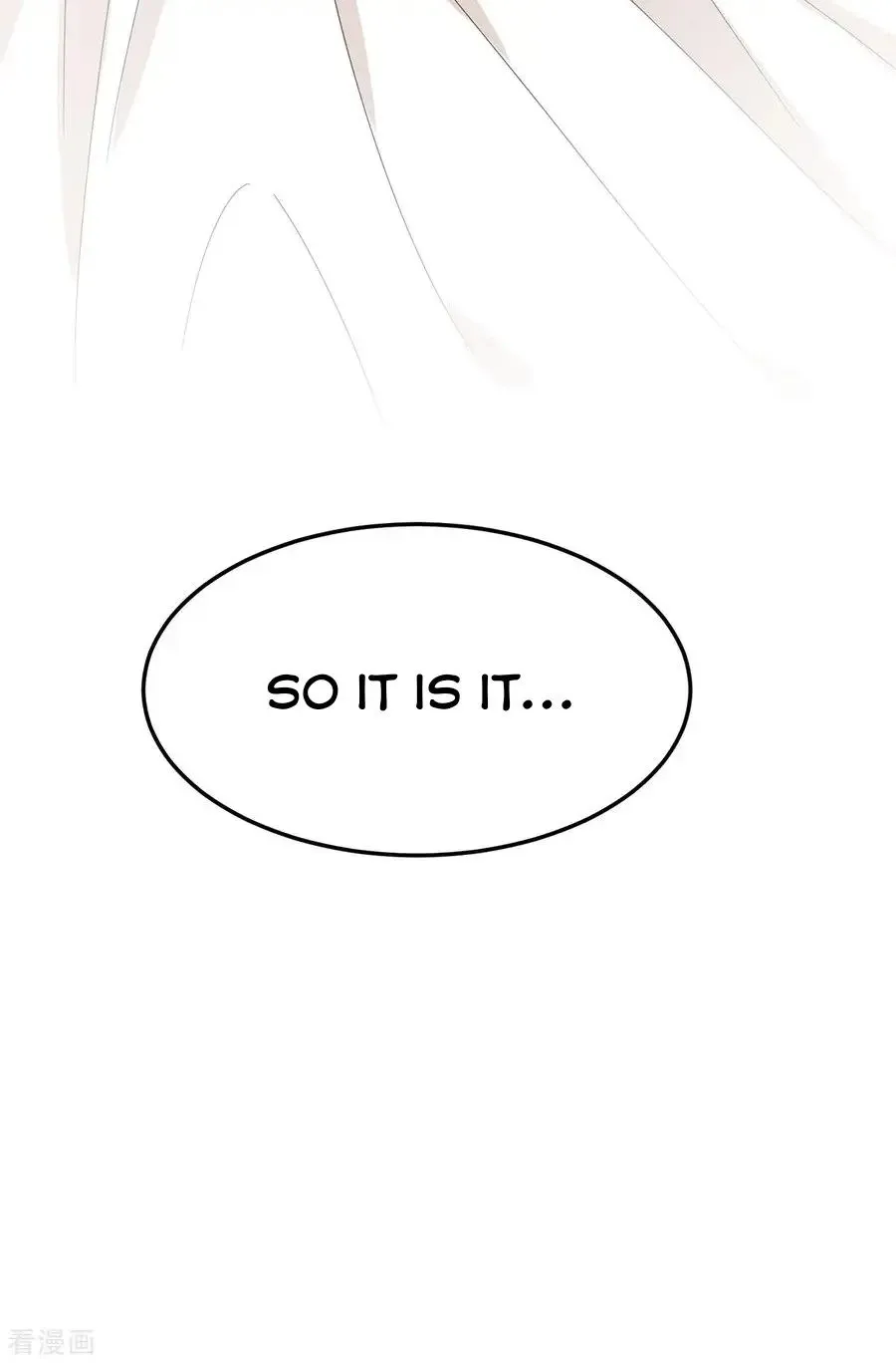Read Chunqing Lushao chapter 198 image 35 on Lezhin