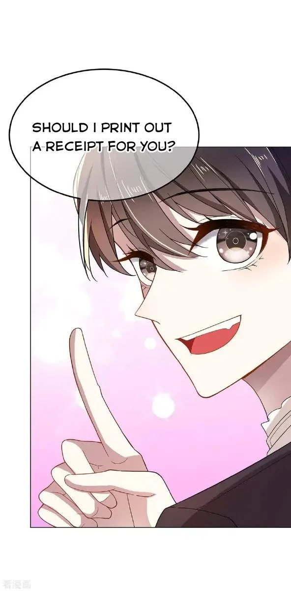 Read Chunqing Lushao chapter 198 image 6 on Lezhin