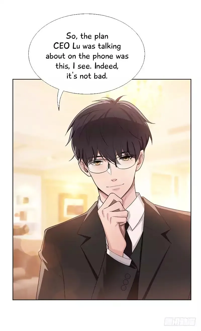 Read Chunqing Lushao chapter 2 image 10 on Lezhin