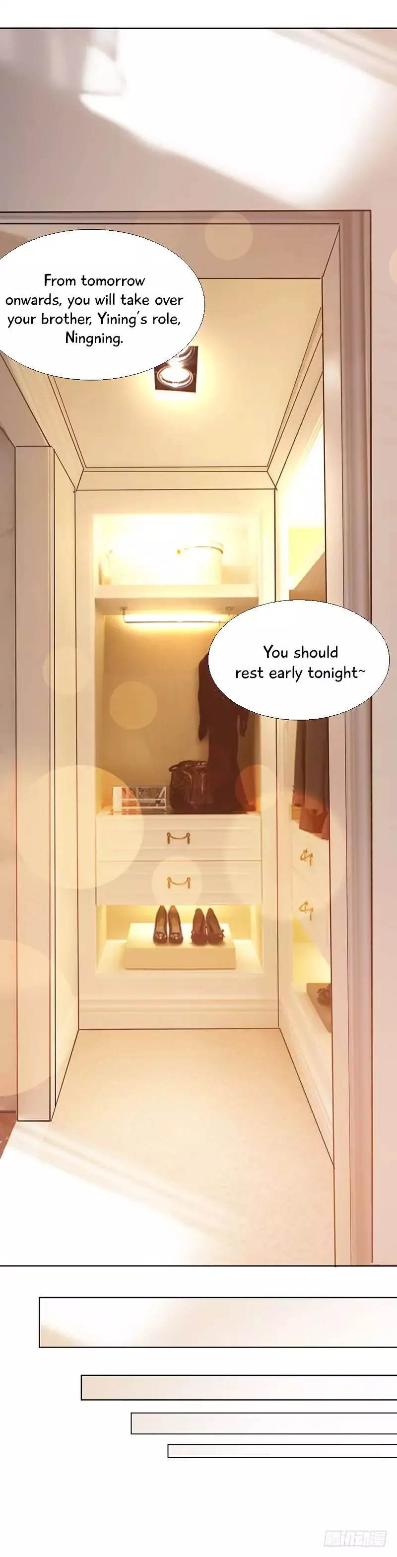 Read Chunqing Lushao chapter 2 image 13 on Lezhin