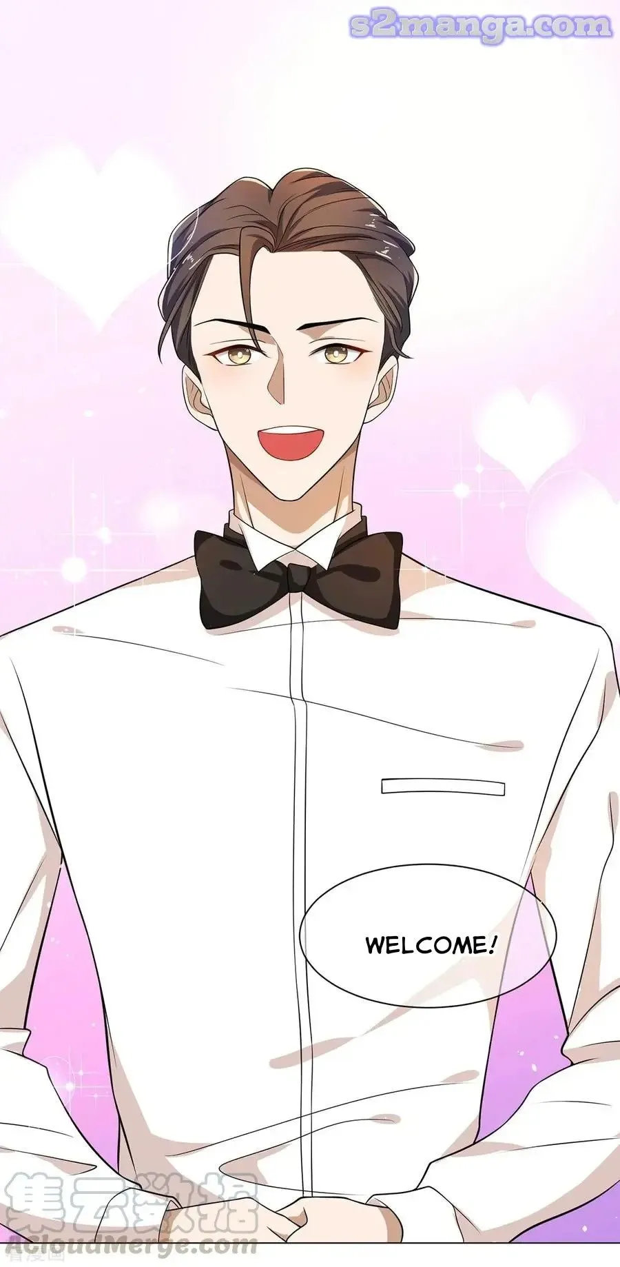Read Chunqing Lushao chapter 200 image 2 on Lezhin