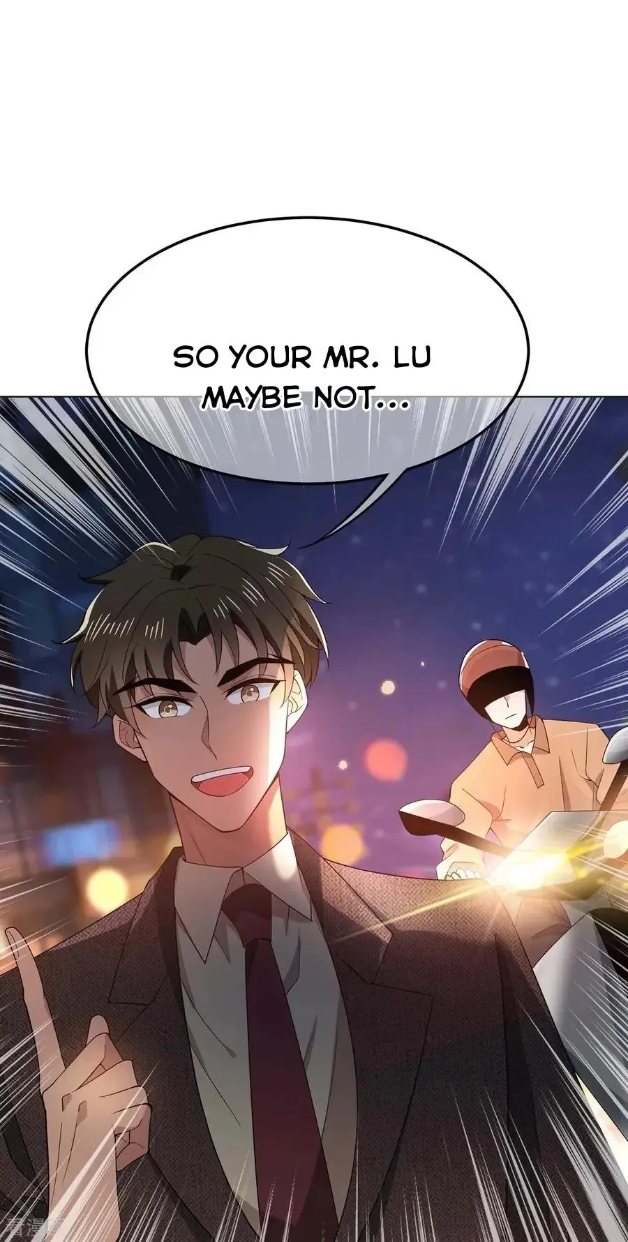 Read Chunqing Lushao chapter 201 image 10 on Lezhin