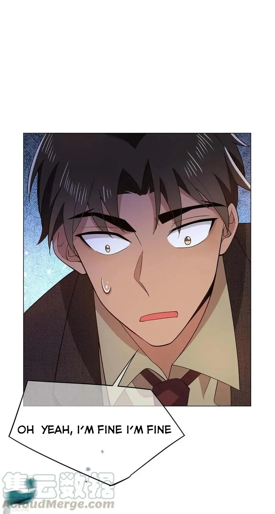 Read Chunqing Lushao chapter 201 image 14 on Lezhin
