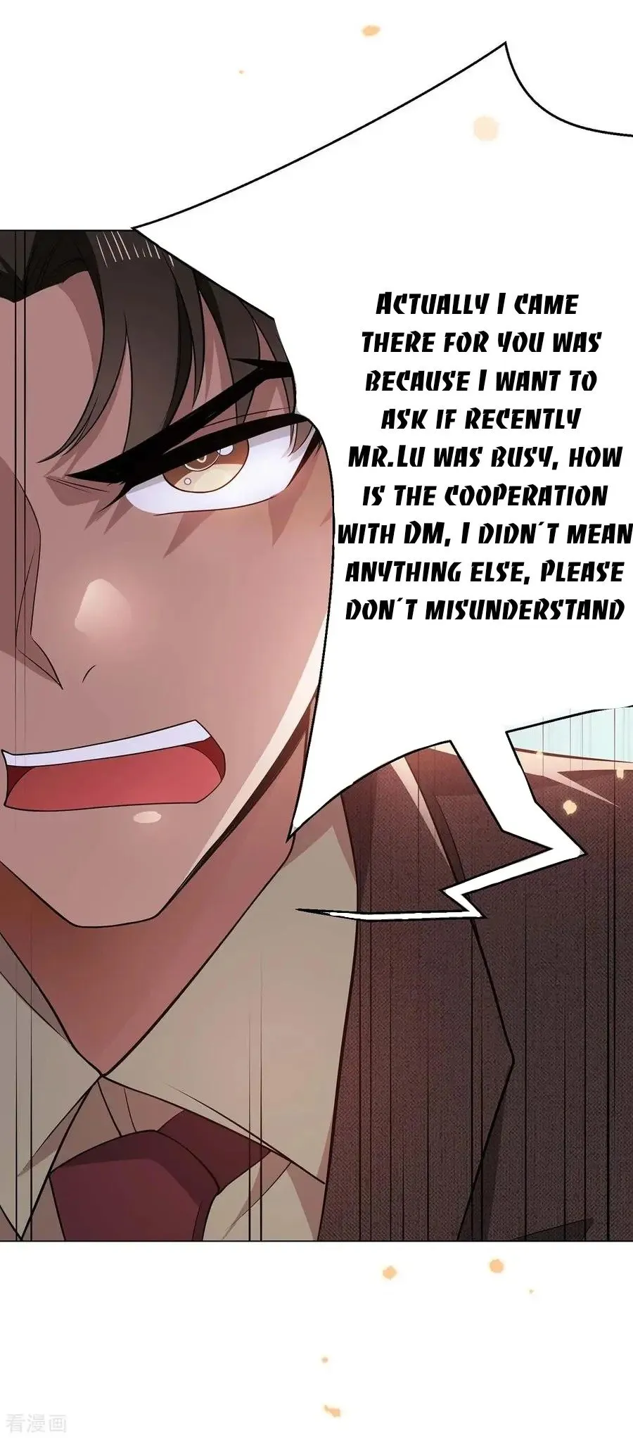 Read Chunqing Lushao chapter 201 image 25 on Lezhin