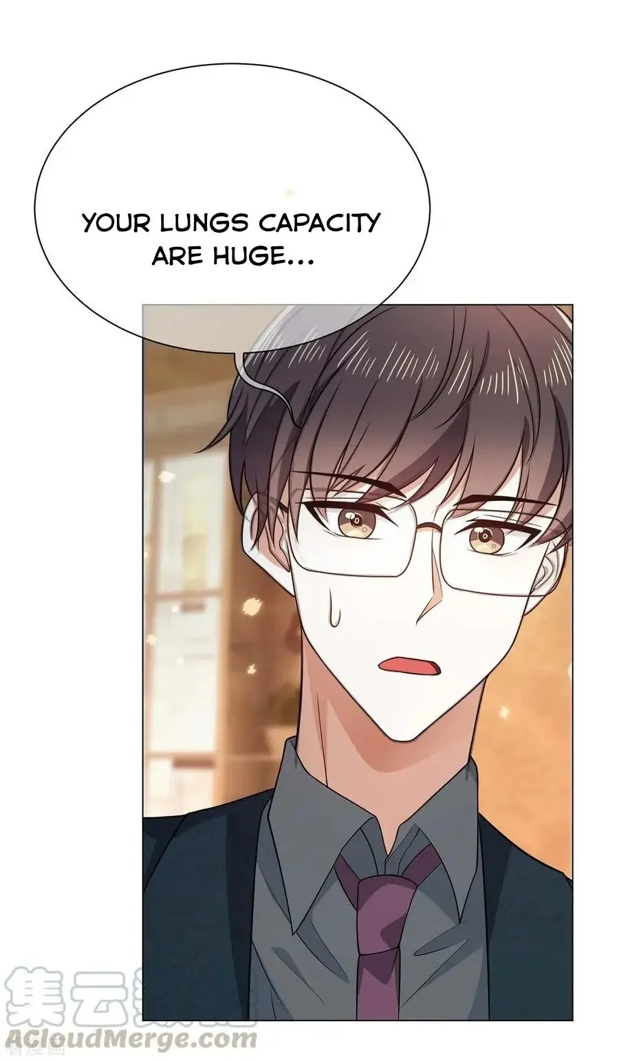 Read Chunqing Lushao chapter 201 image 26 on Lezhin