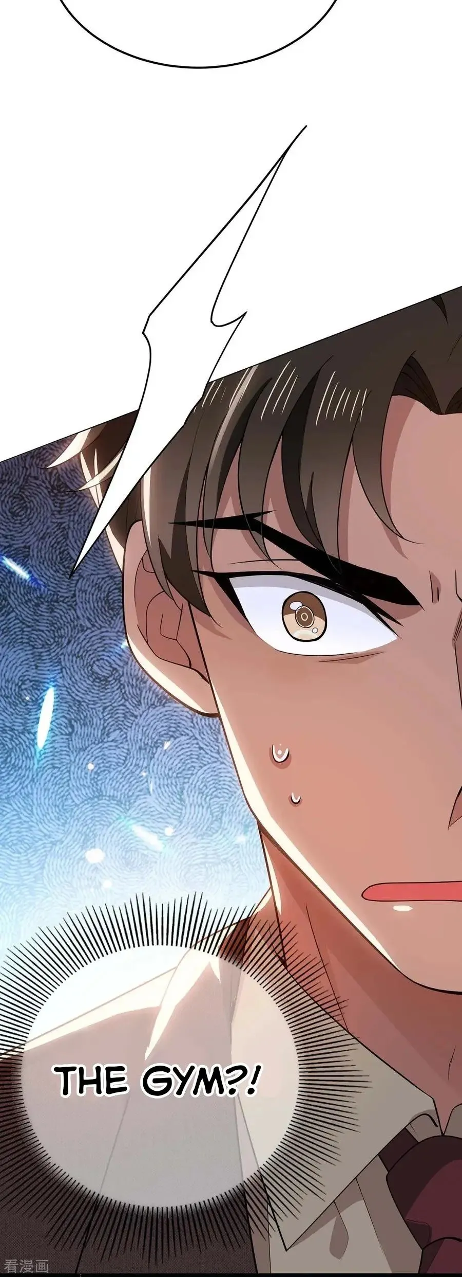 Read Chunqing Lushao chapter 201 image 4 on Lezhin