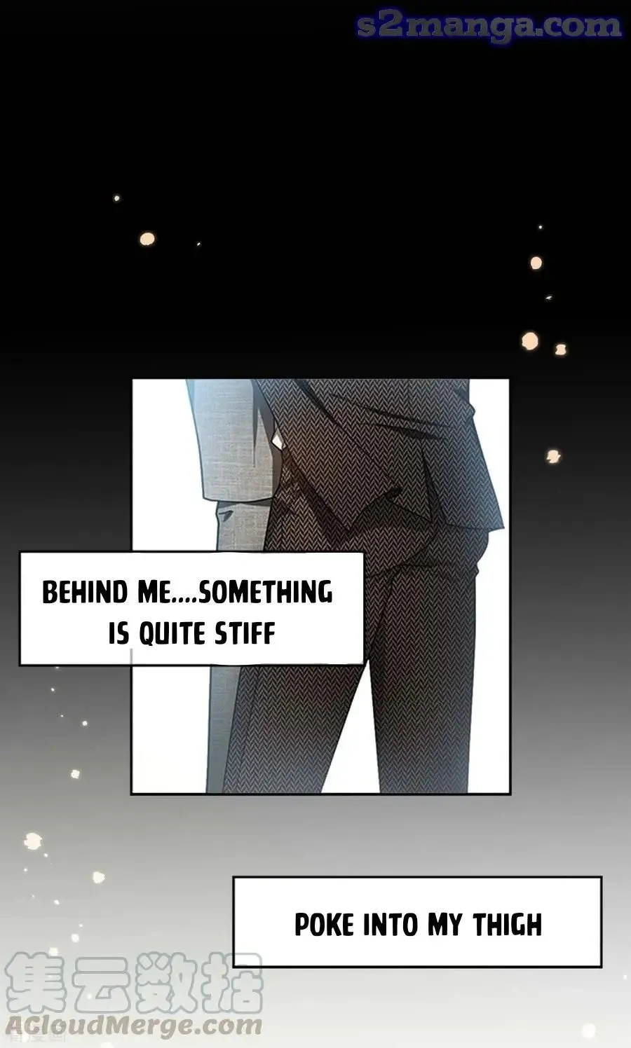 Read Chunqing Lushao chapter 201 image 5 on Lezhin