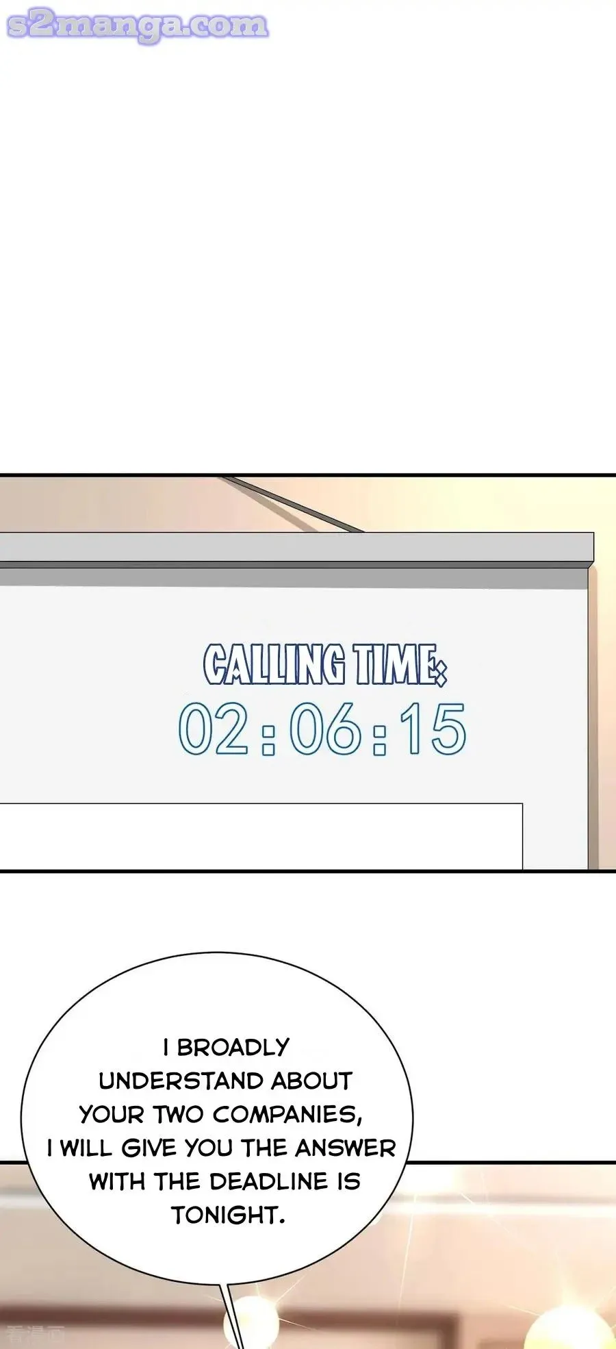 Read Chunqing Lushao chapter 202 image 21 on Lezhin