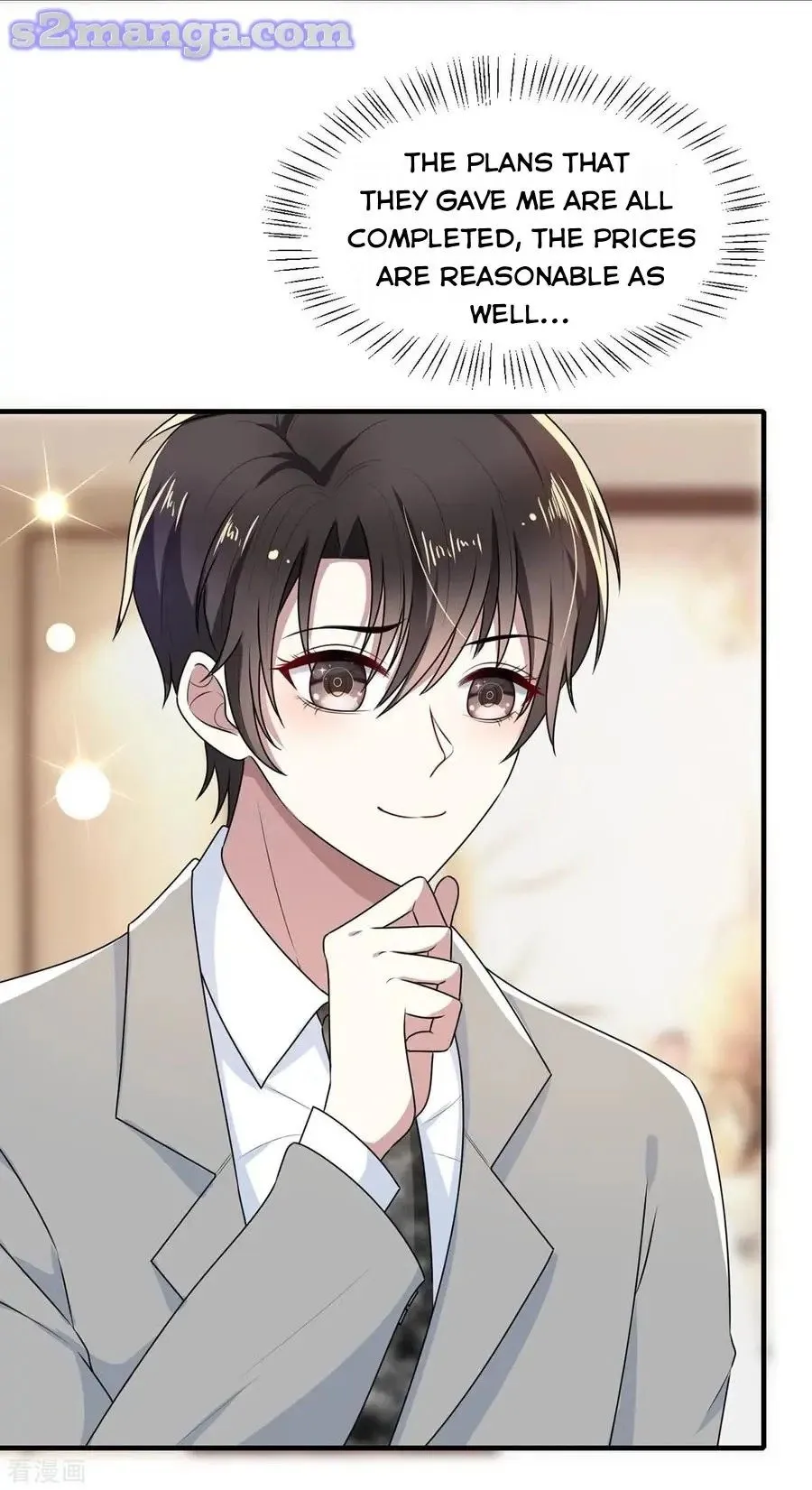 Read Chunqing Lushao chapter 202 image 25 on Lezhin