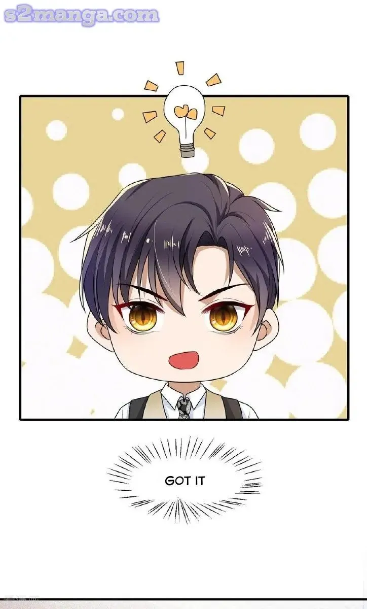 Read Chunqing Lushao chapter 202 image 3 on Lezhin