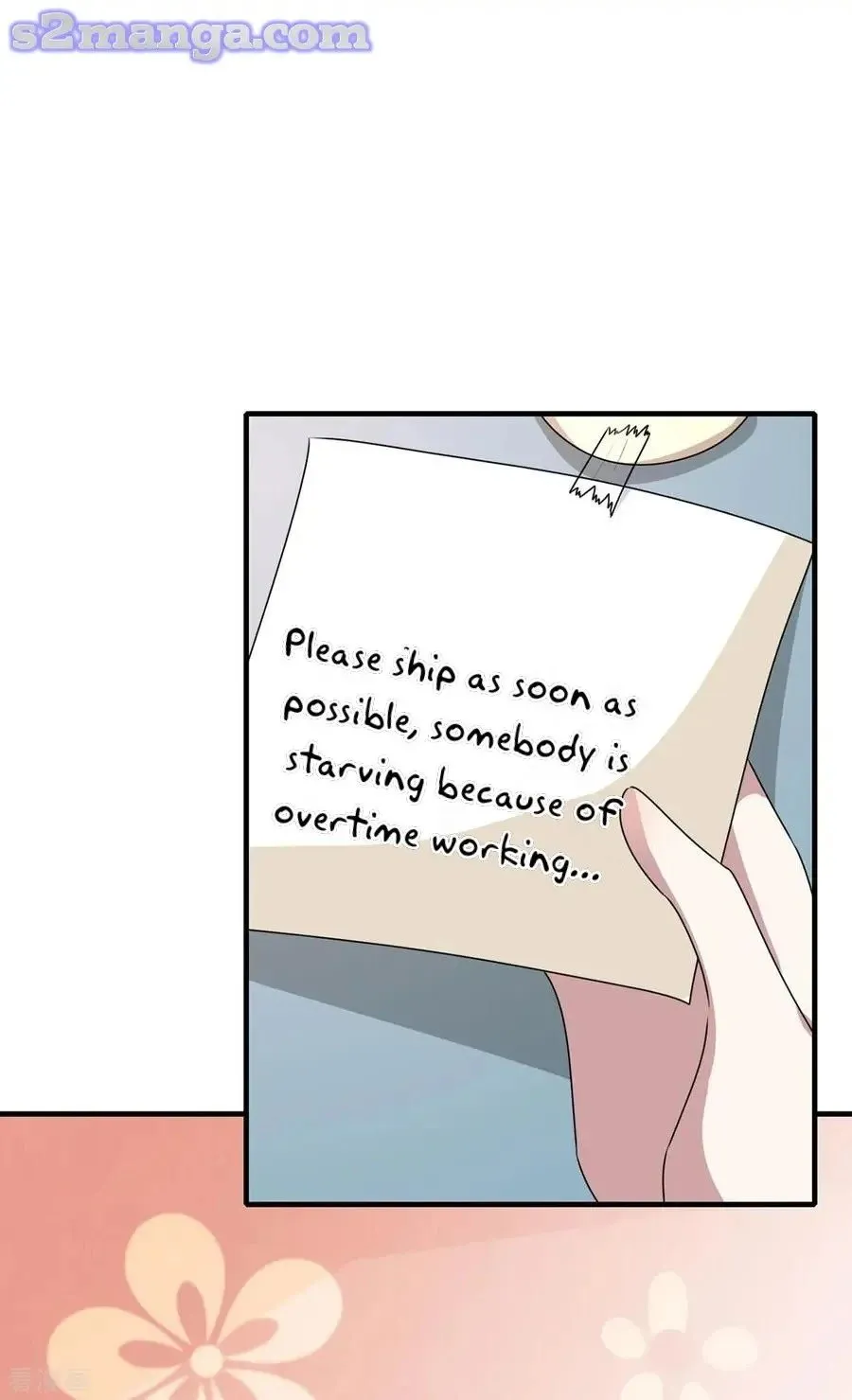 Read Chunqing Lushao chapter 202 image 30 on Lezhin