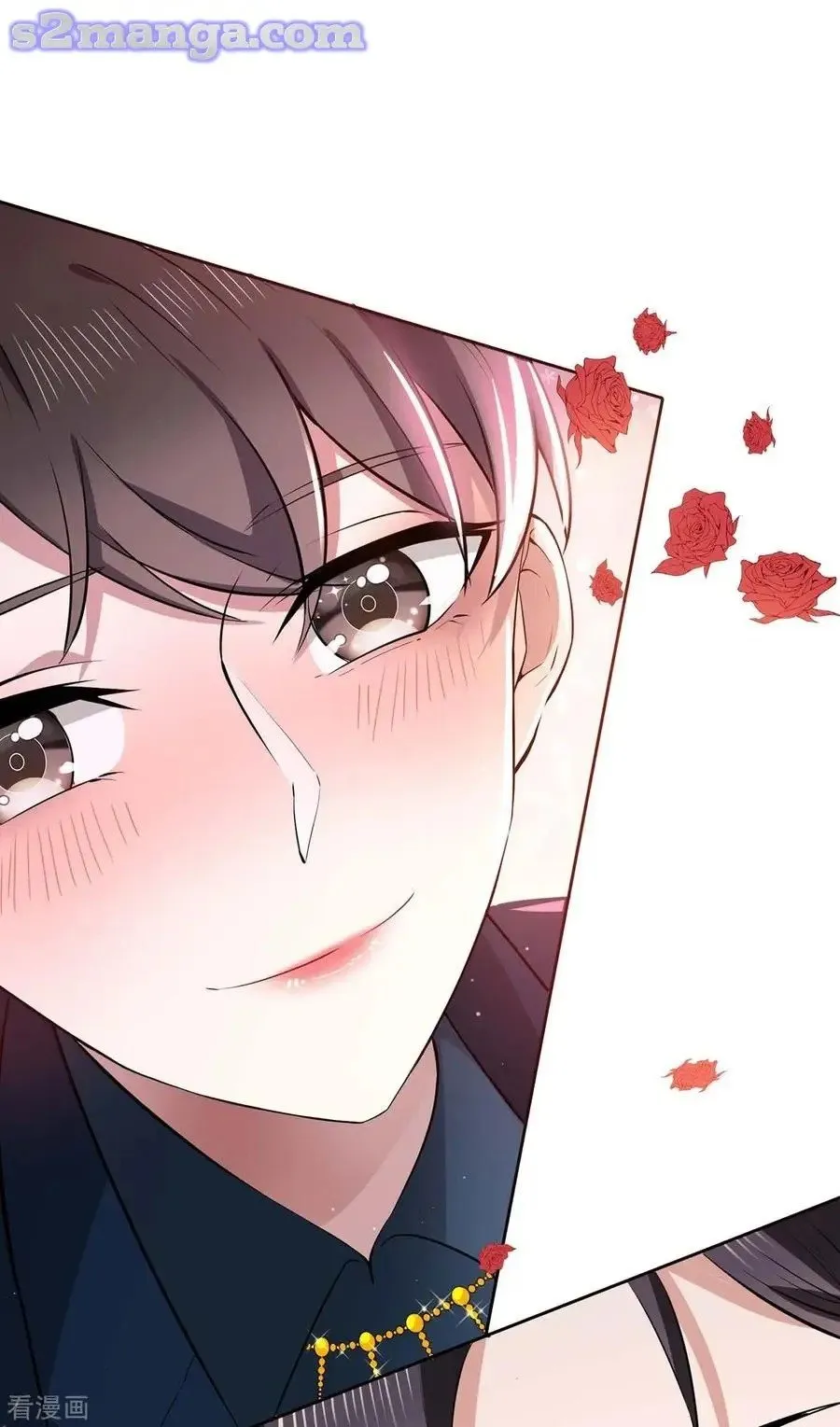 Read Chunqing Lushao chapter 203 image 18 on Lezhin