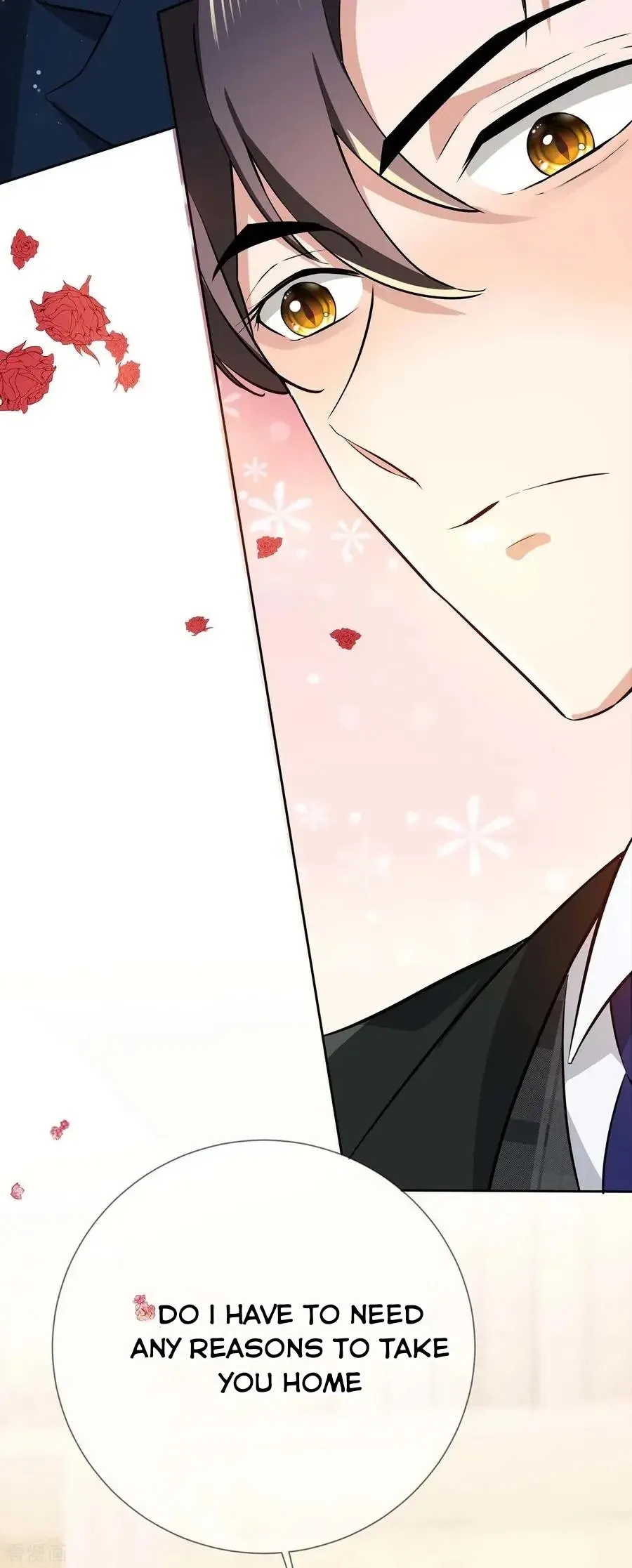 Read Chunqing Lushao chapter 203 image 19 on Lezhin