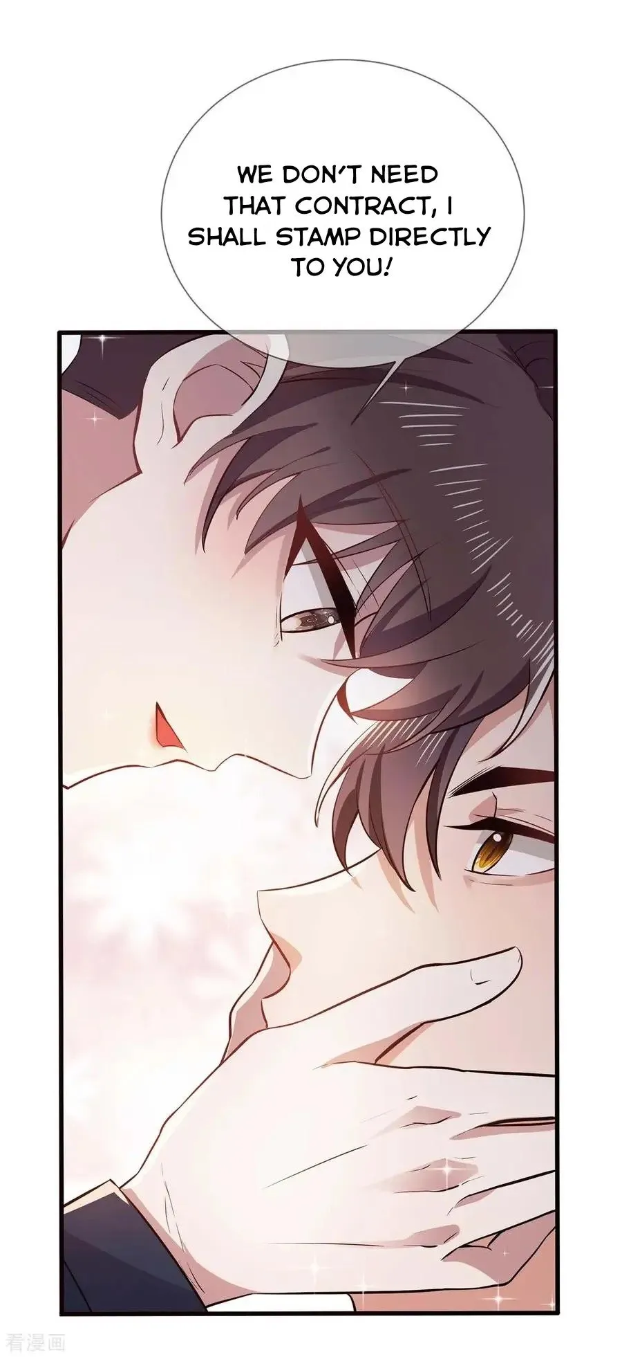 Read Chunqing Lushao chapter 203 image 21 on Lezhin