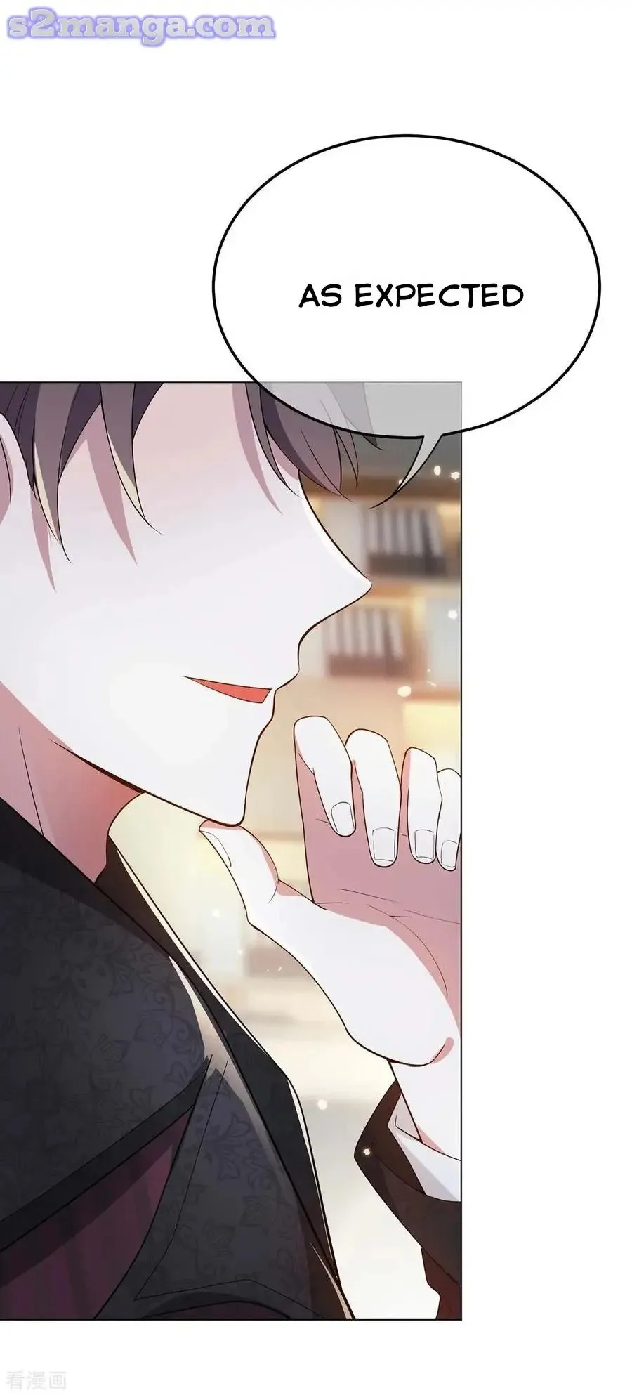 Read Chunqing Lushao chapter 203 image 31 on Lezhin