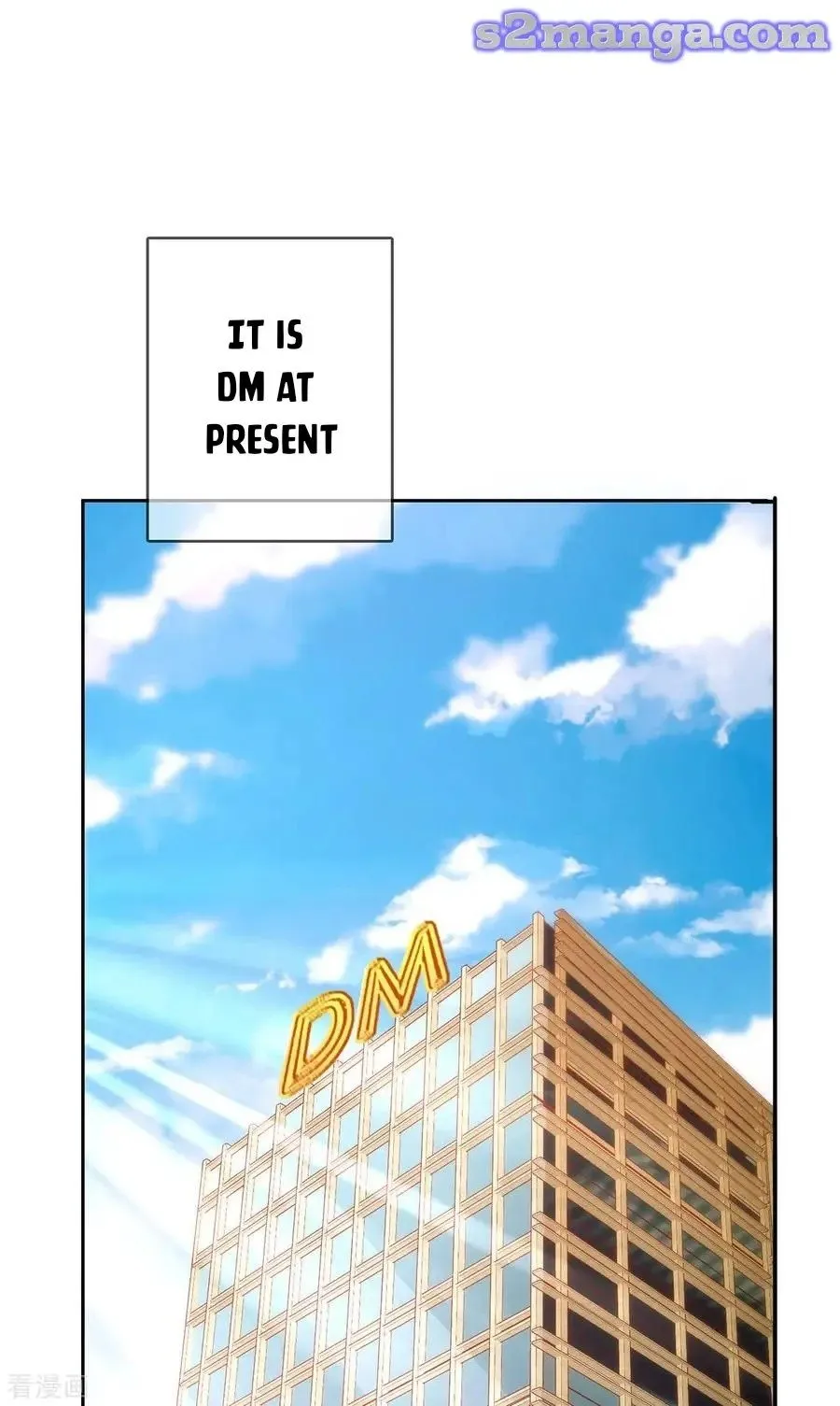 Read Chunqing Lushao chapter 205 image 10 on Lezhin