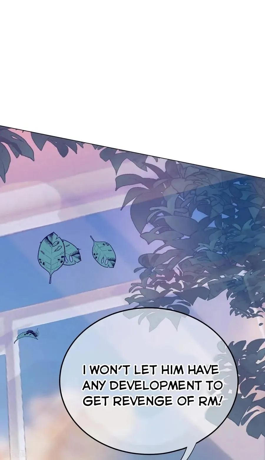 Read Chunqing Lushao chapter 206 image 13 on Lezhin