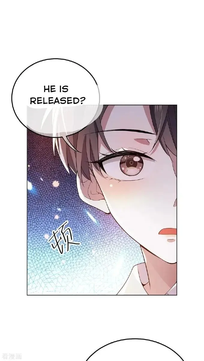 Read Chunqing Lushao chapter 206 image 2 on Lezhin