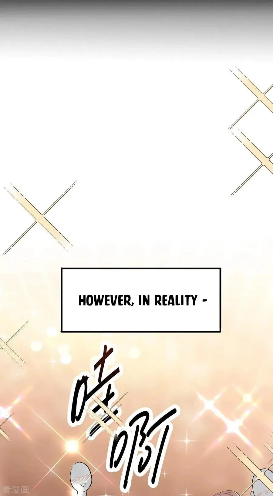 Read Chunqing Lushao chapter 206 image 30 on Lezhin