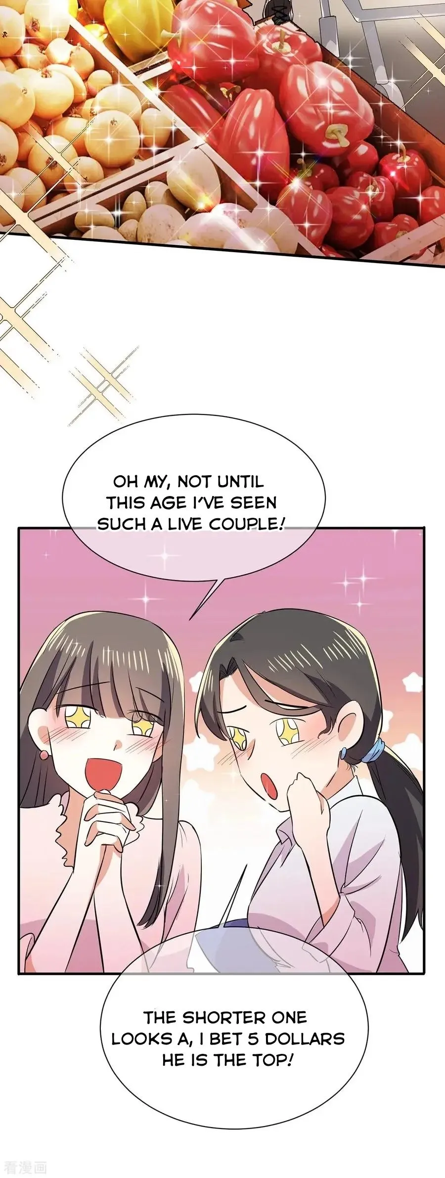 Read Chunqing Lushao chapter 206 image 32 on Lezhin