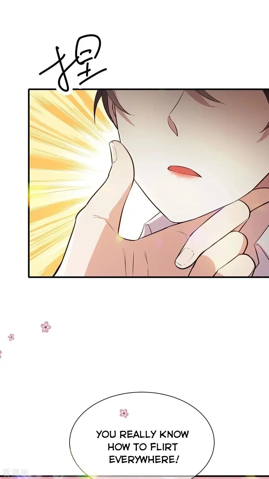 Read Chunqing Lushao chapter 206 image 38 on Lezhin