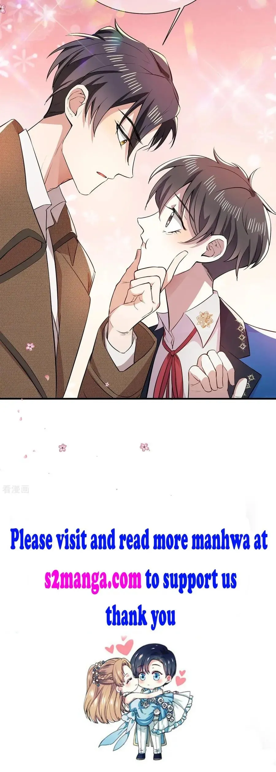 Read Chunqing Lushao chapter 206 image 39 on Lezhin