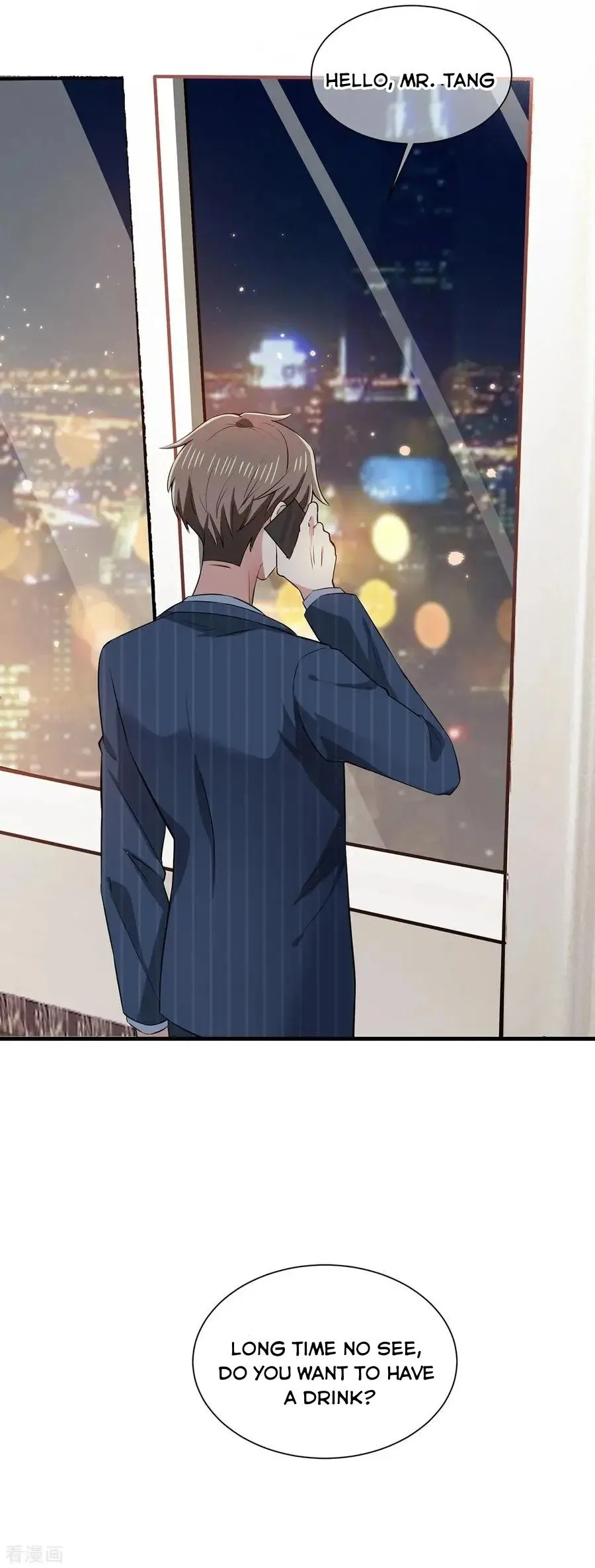 Read Chunqing Lushao chapter 207 image 12 on Lezhin