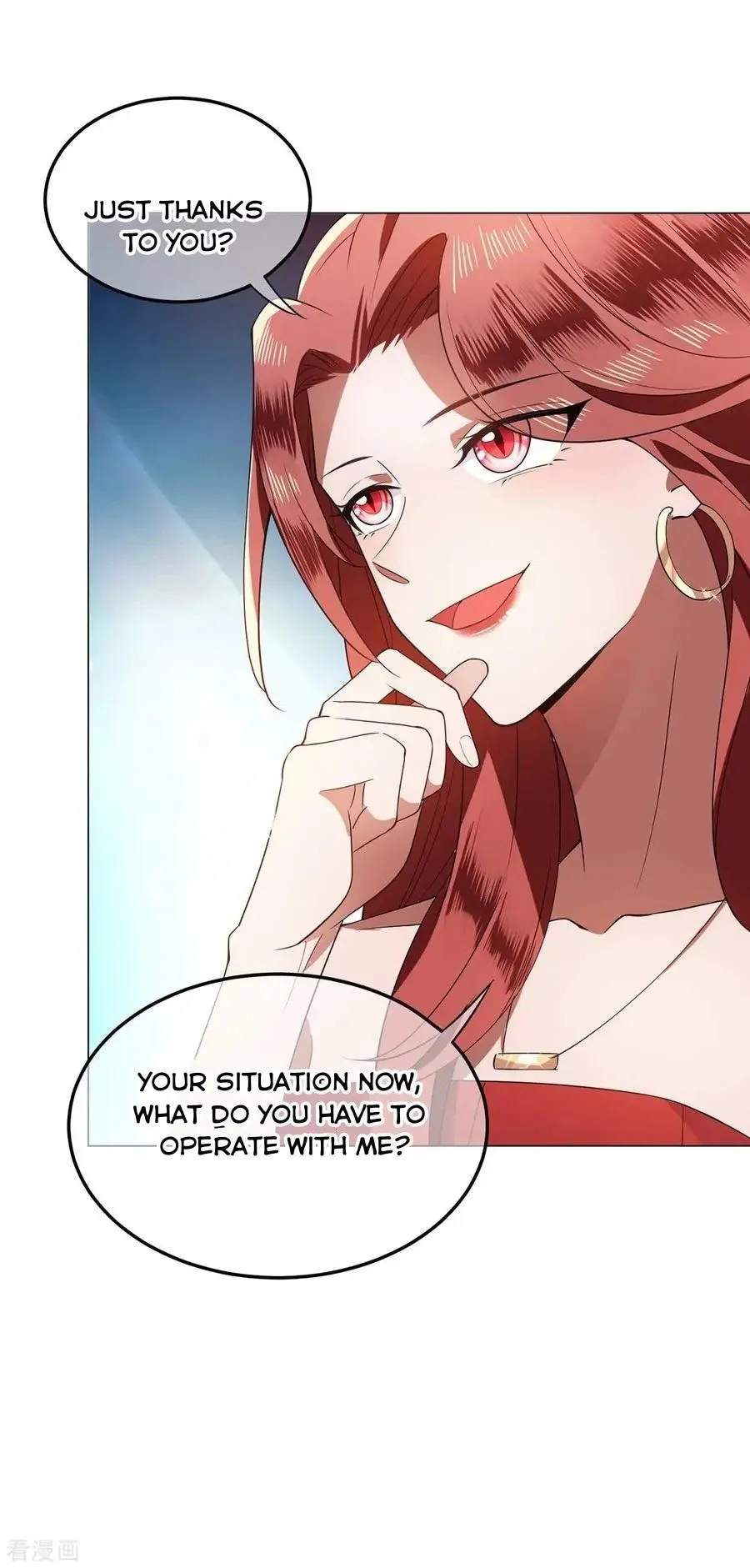 Read Chunqing Lushao chapter 207 image 18 on Lezhin