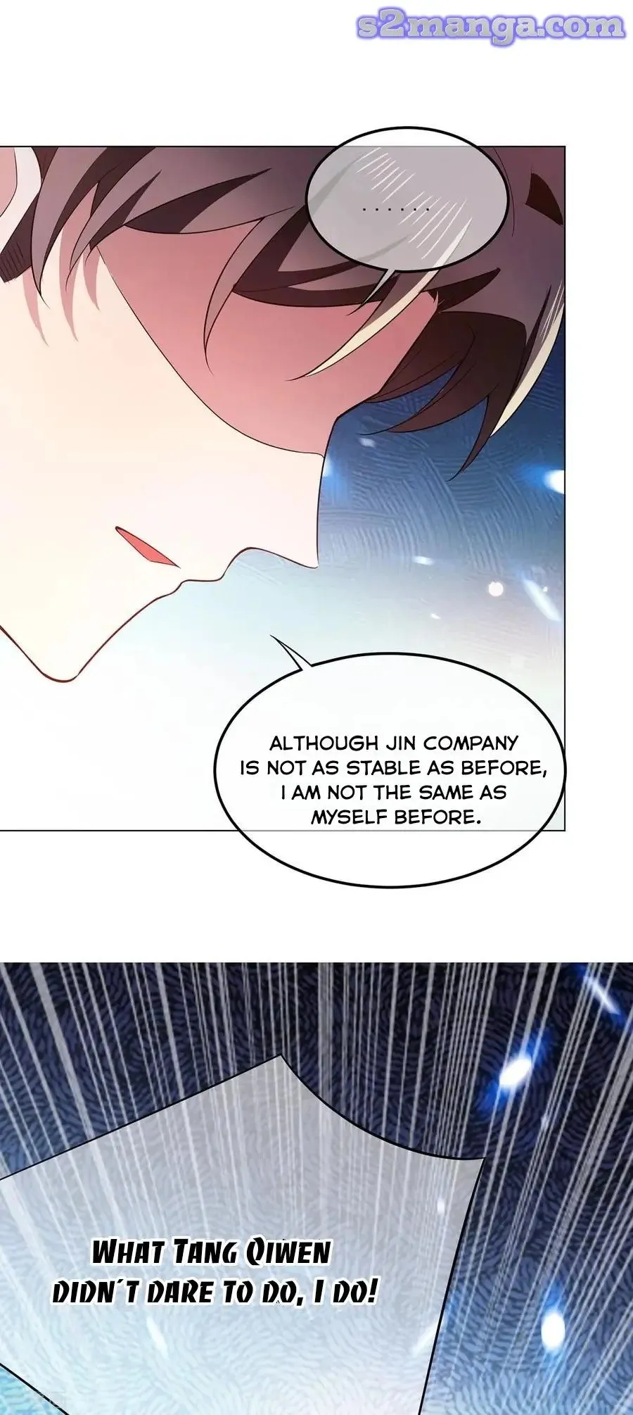 Read Chunqing Lushao chapter 207 image 19 on Lezhin