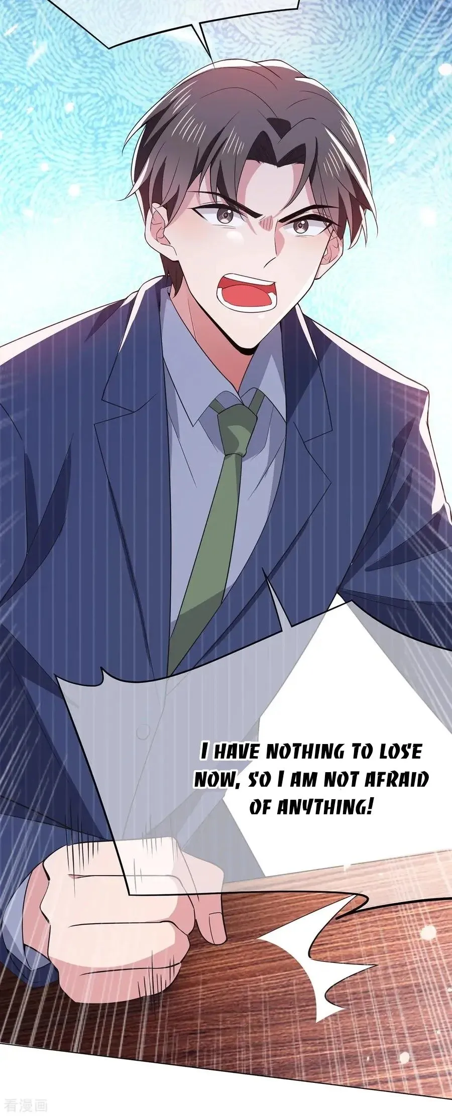 Read Chunqing Lushao chapter 207 image 20 on Lezhin