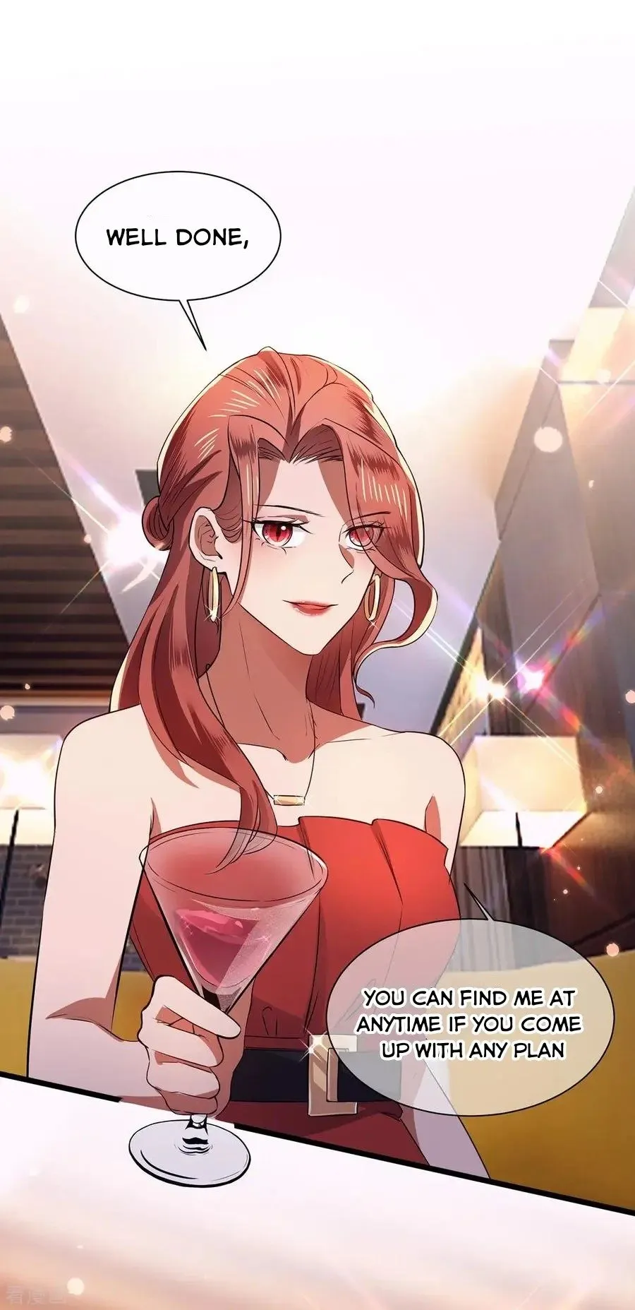 Read Chunqing Lushao chapter 207 image 22 on Lezhin