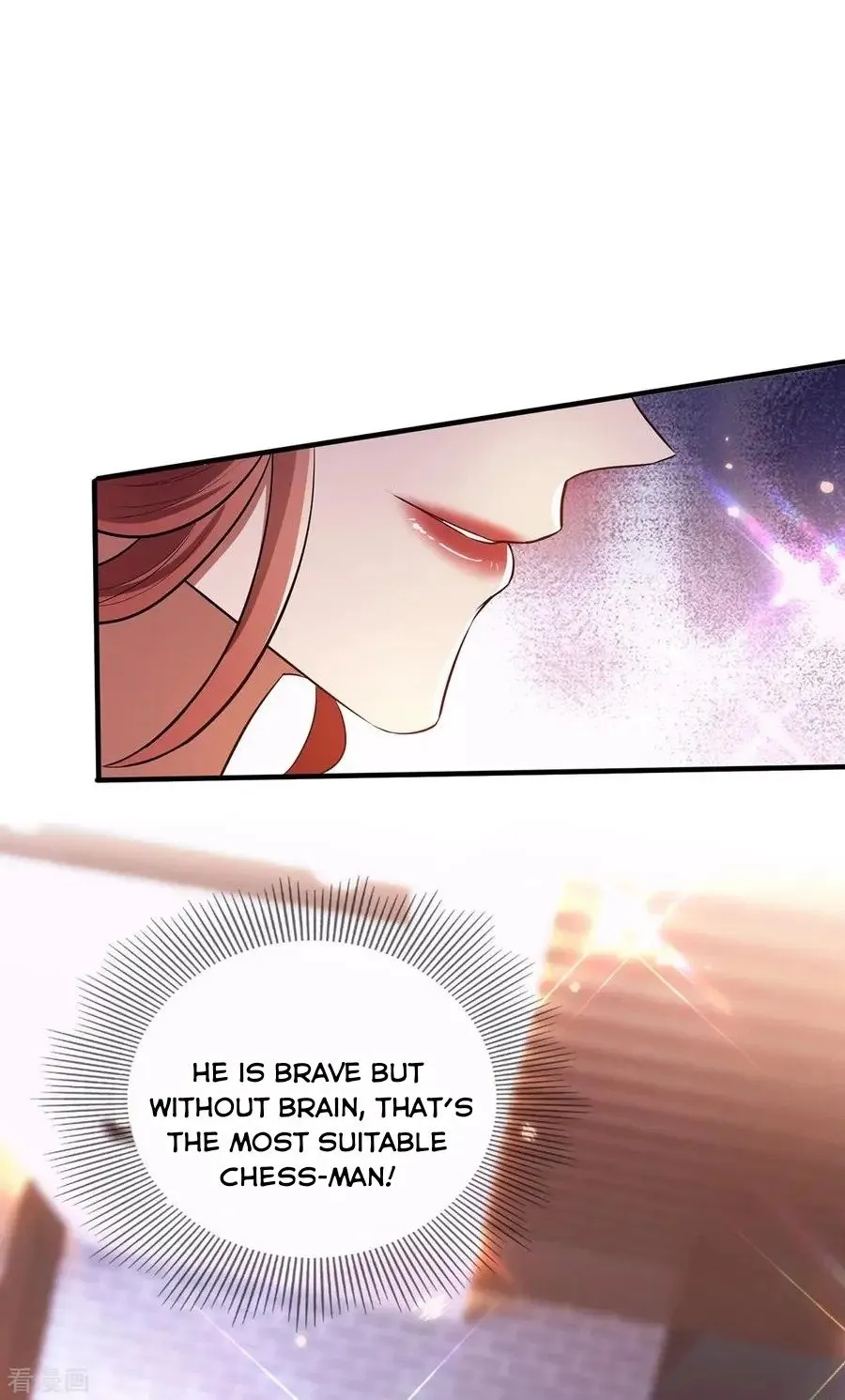 Read Chunqing Lushao chapter 207 image 24 on Lezhin