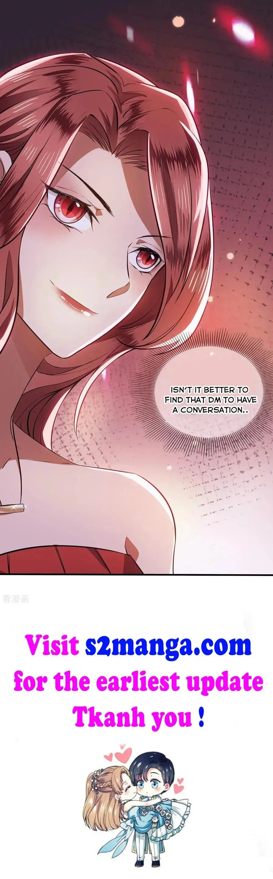 Read Chunqing Lushao chapter 207 image 26 on Lezhin