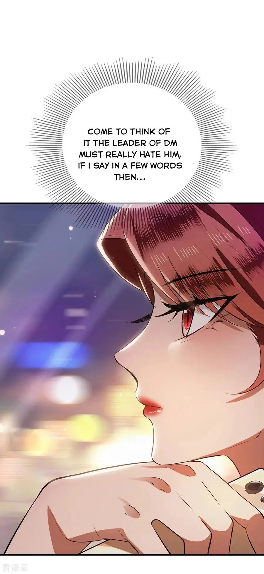 Read Chunqing Lushao chapter 208 image 3 on Lezhin
