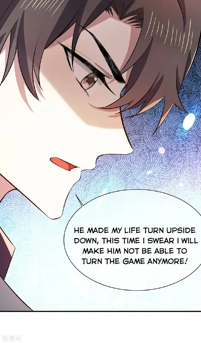 Read Chunqing Lushao chapter 208 image 8 on Lezhin