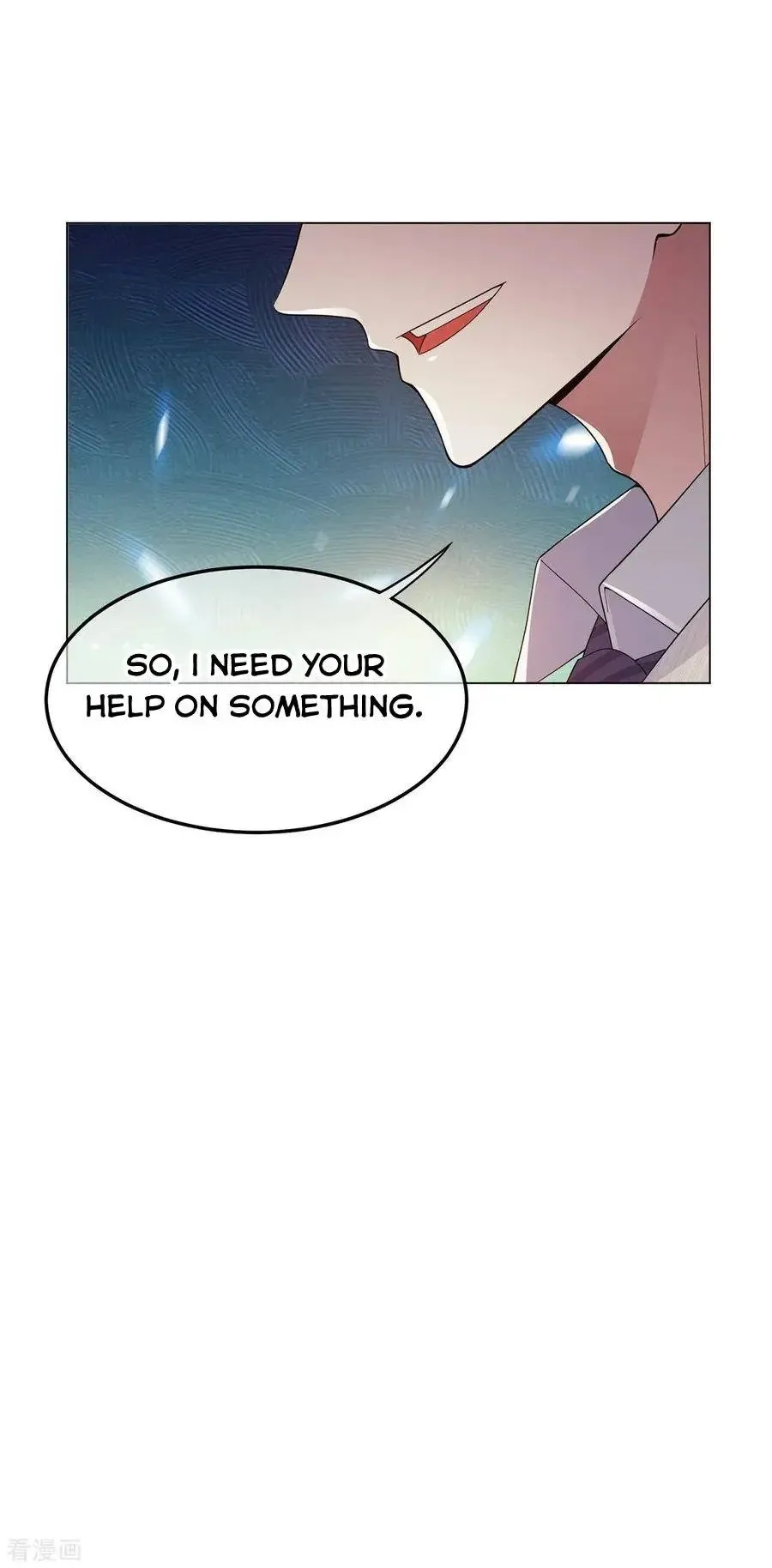 Read Chunqing Lushao chapter 209 image 13 on Lezhin