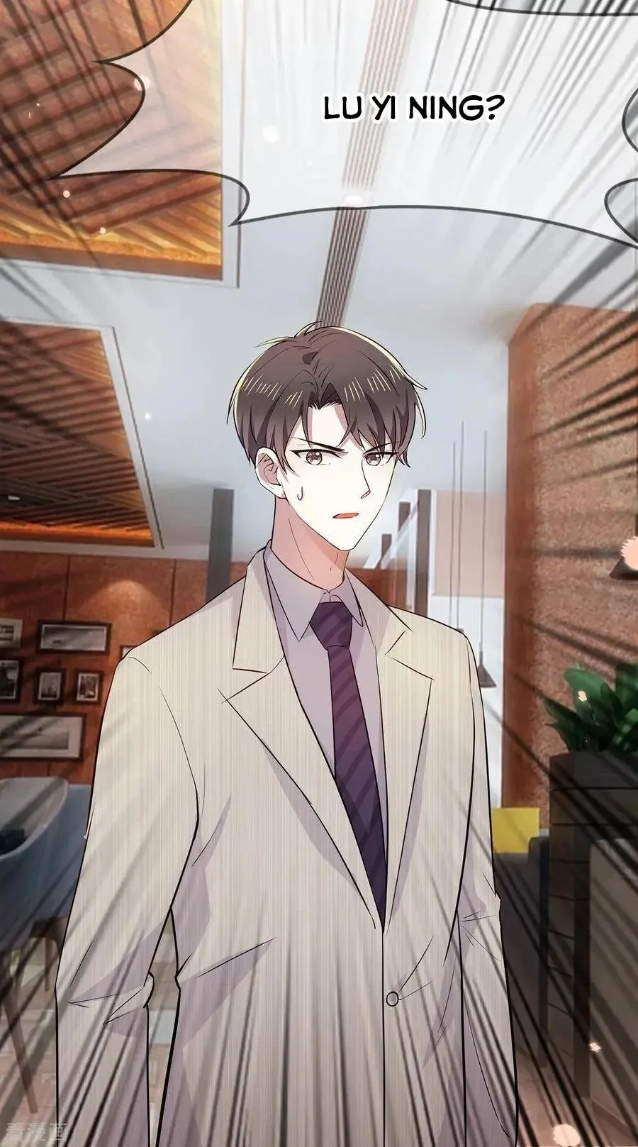 Read Chunqing Lushao chapter 209 image 22 on Lezhin