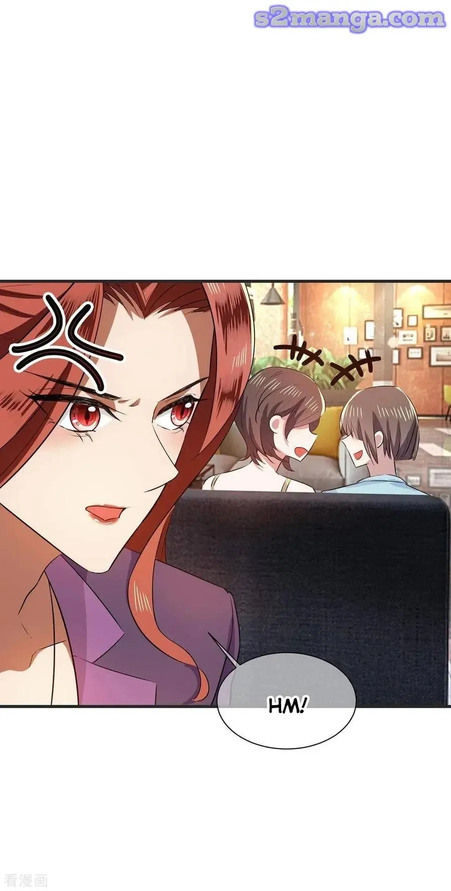 Read Chunqing Lushao chapter 209 image 28 on Lezhin