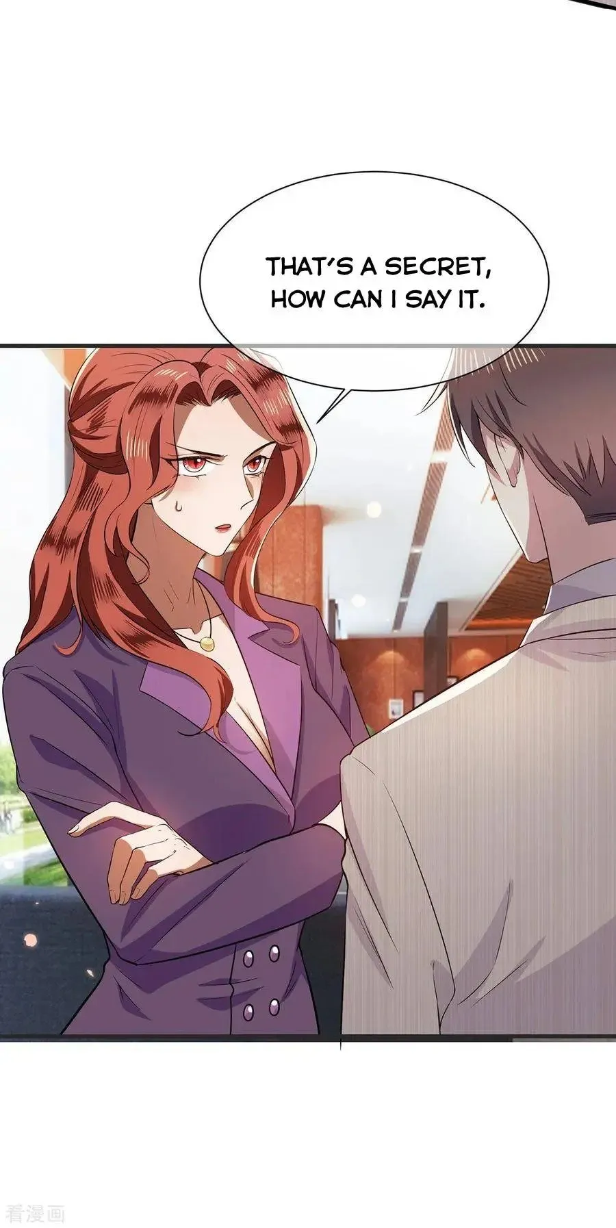 Read Chunqing Lushao chapter 209 image 31 on Lezhin
