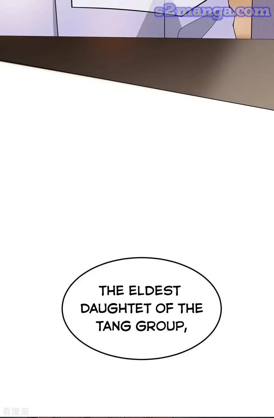 Read Chunqing Lushao chapter 209 image 7 on Lezhin