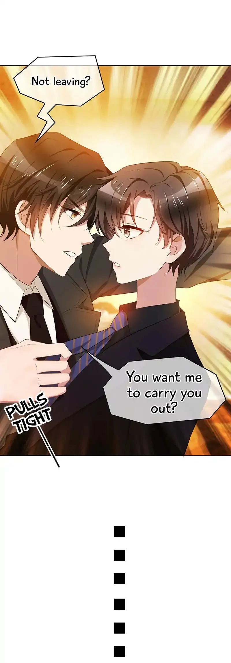 Read Chunqing Lushao chapter 21 image 17 on Lezhin