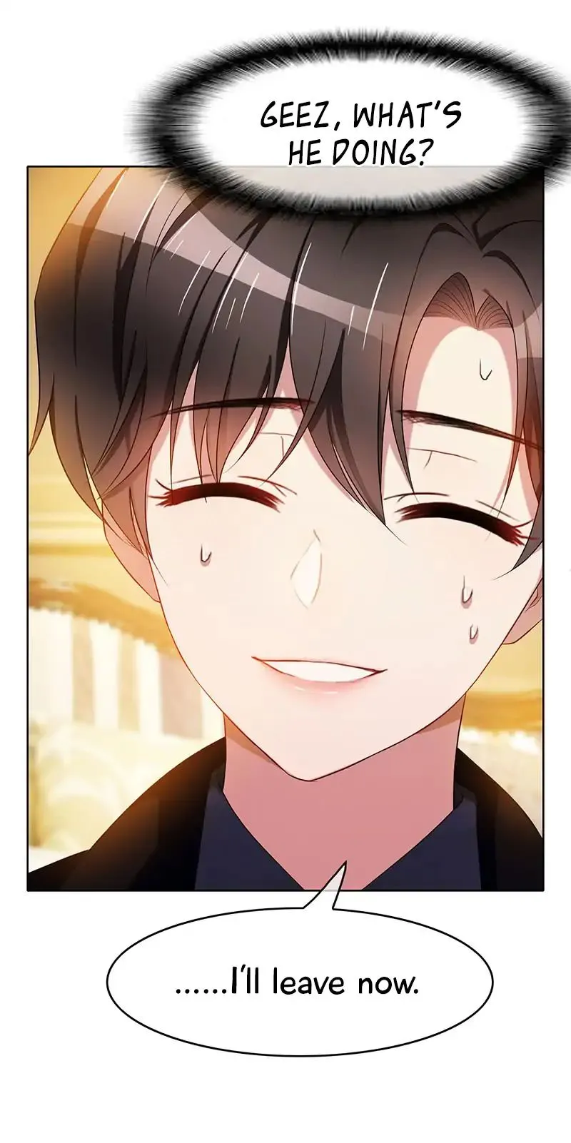 Read Chunqing Lushao chapter 21 image 20 on Lezhin